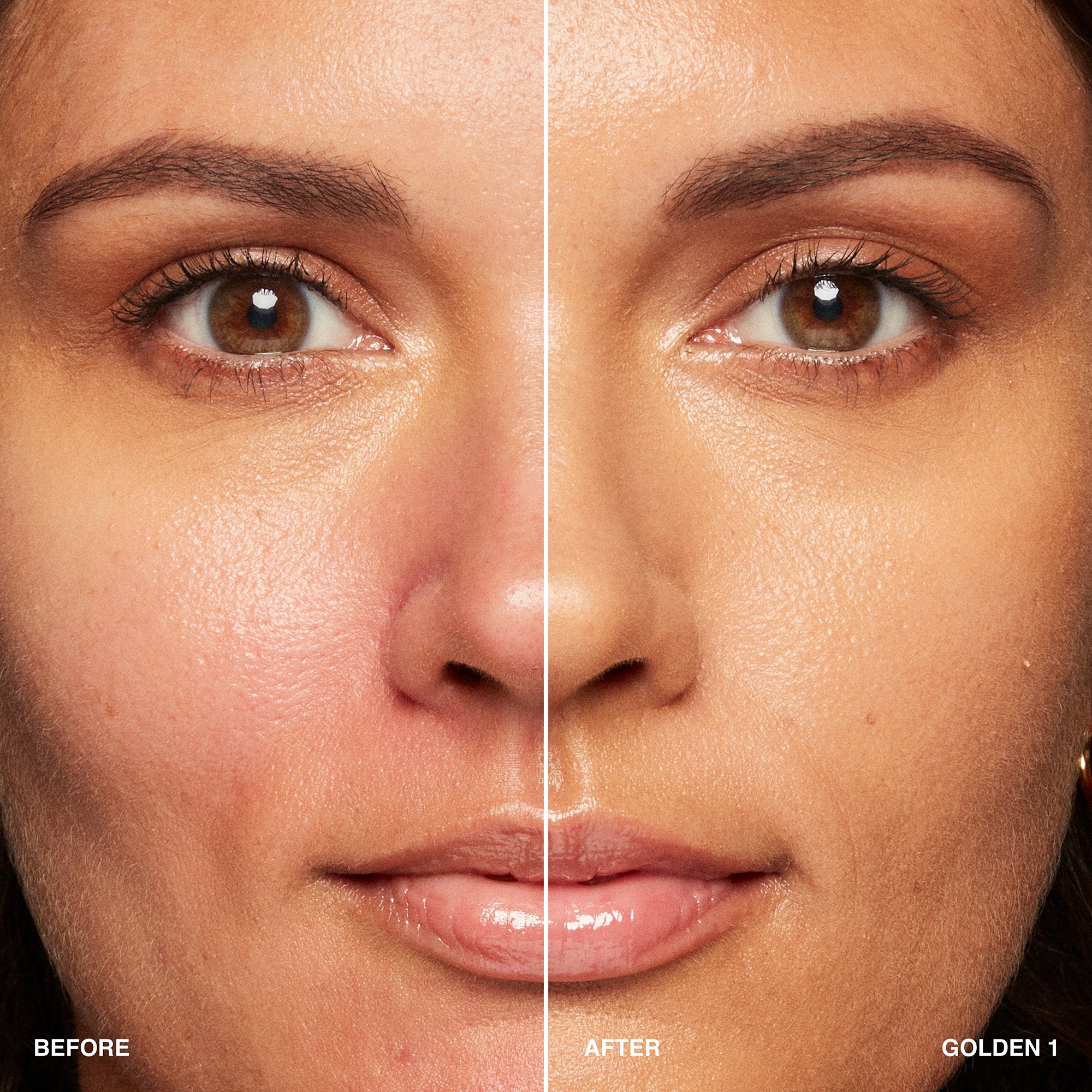 Vitamin Enriched Skin Tint BOBBI BROWN Golden 1