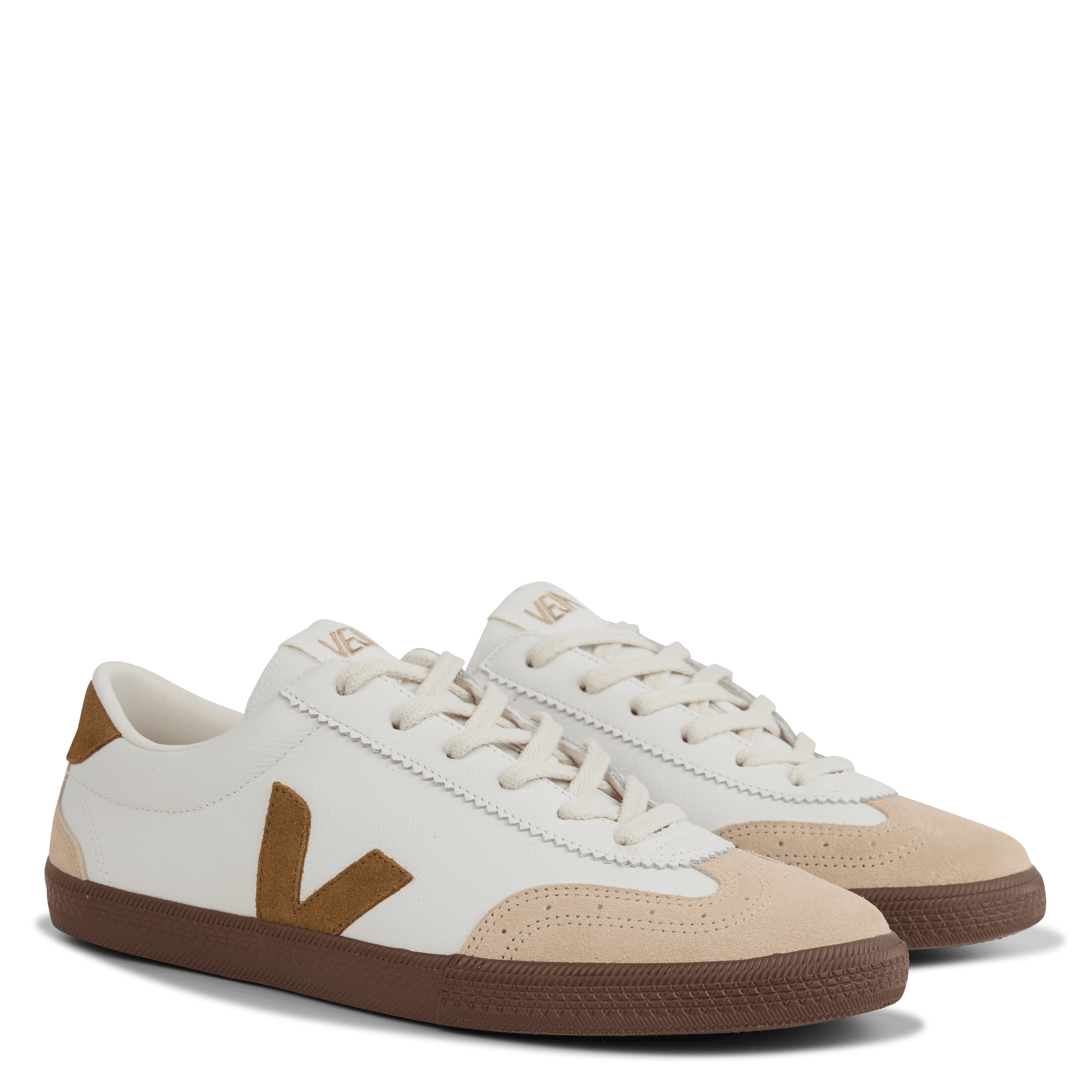 . VEJA White