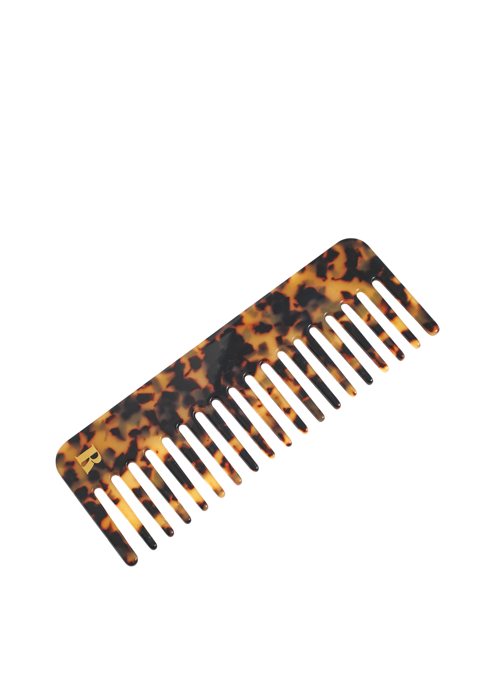 De Amber Kam LES FILLES EN ROUJE Tortoise