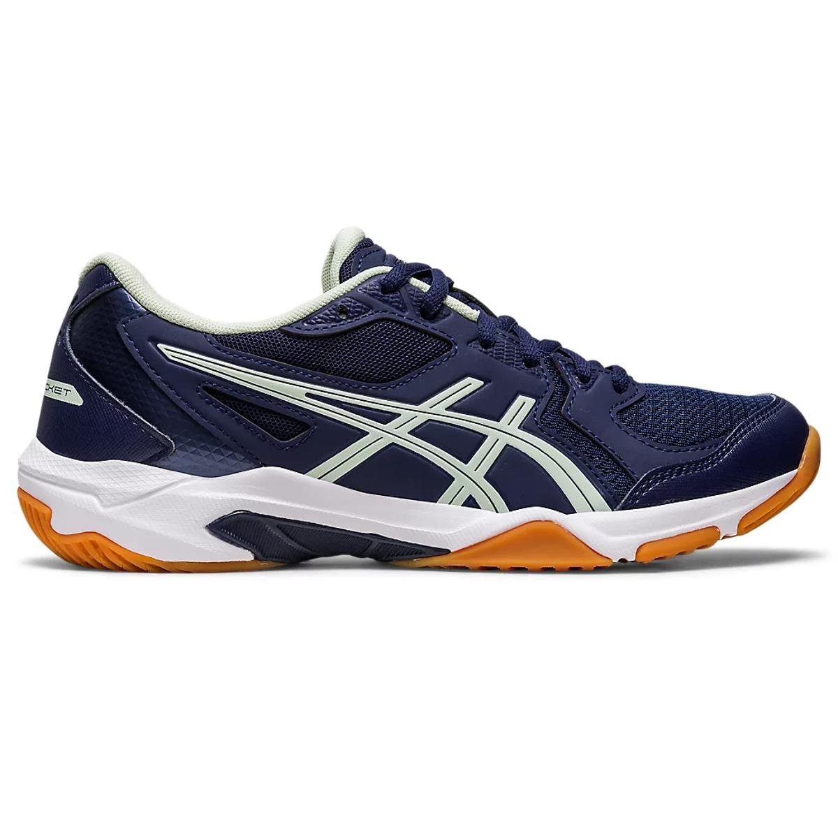 ASICS GEL PULSE 13 ASICS Blue