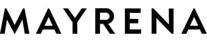MAYRENA
