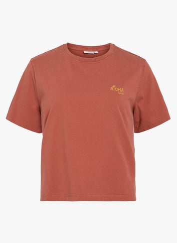 ORANDESIGNE T-Shirt Long pour Femme à Manche Courte T-Shirt Col Rond Blouse Eté Ample Casual Tops Imprimé Colorées Tee Shirt Mode Tops T-Shirt Lâche Haut Long Blouse A Bleu XS ORANDESIGNE T-Shirt Long pour Femme à Manche Courte T-Shirt Col Rond Blouse Eté Ample Casual Tops Imprimé Colorées Tee Shirt Mode Tops T-Shirt Lâche Haut Long Blouse A Bleu XS