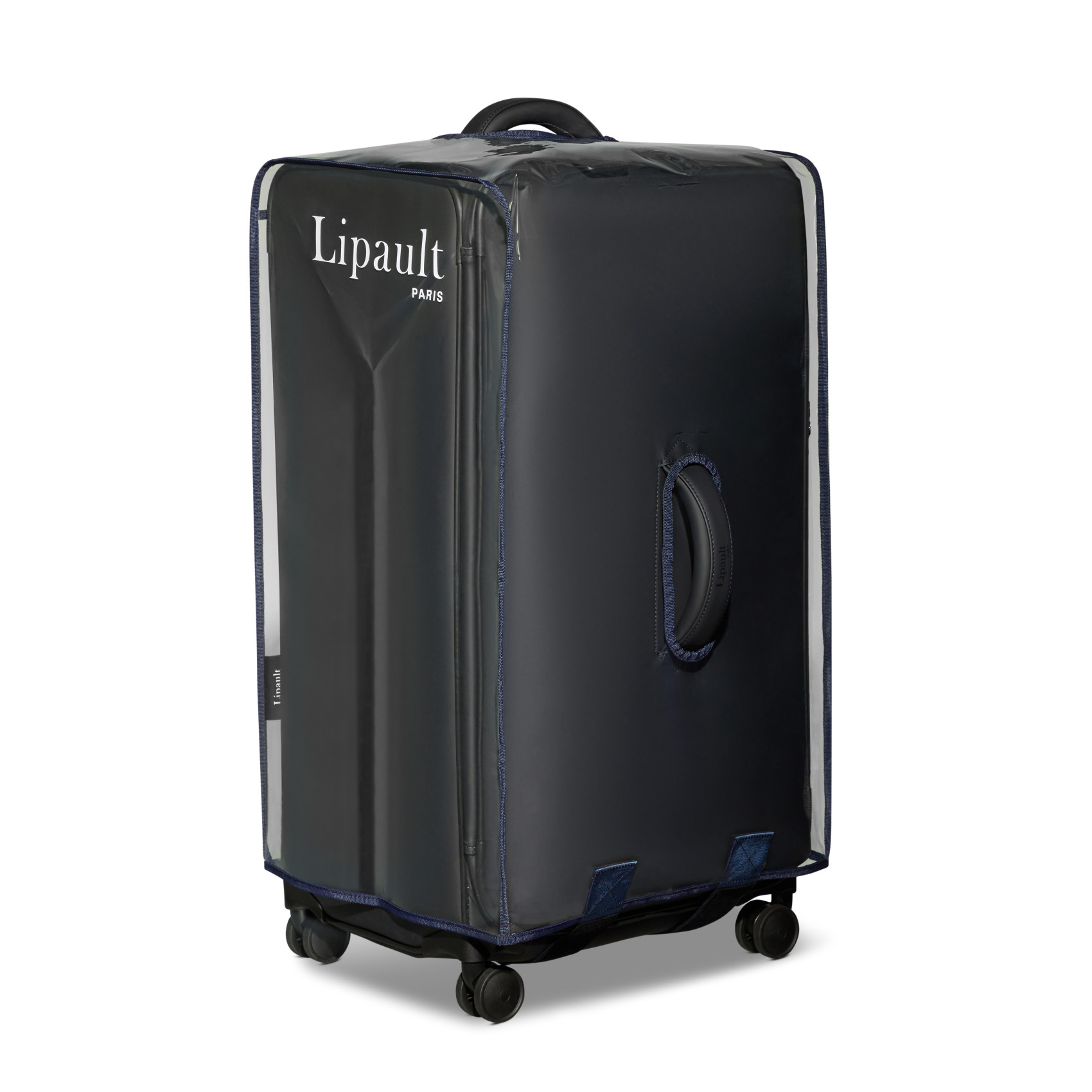 Small travel accessory LIPAULT No Color