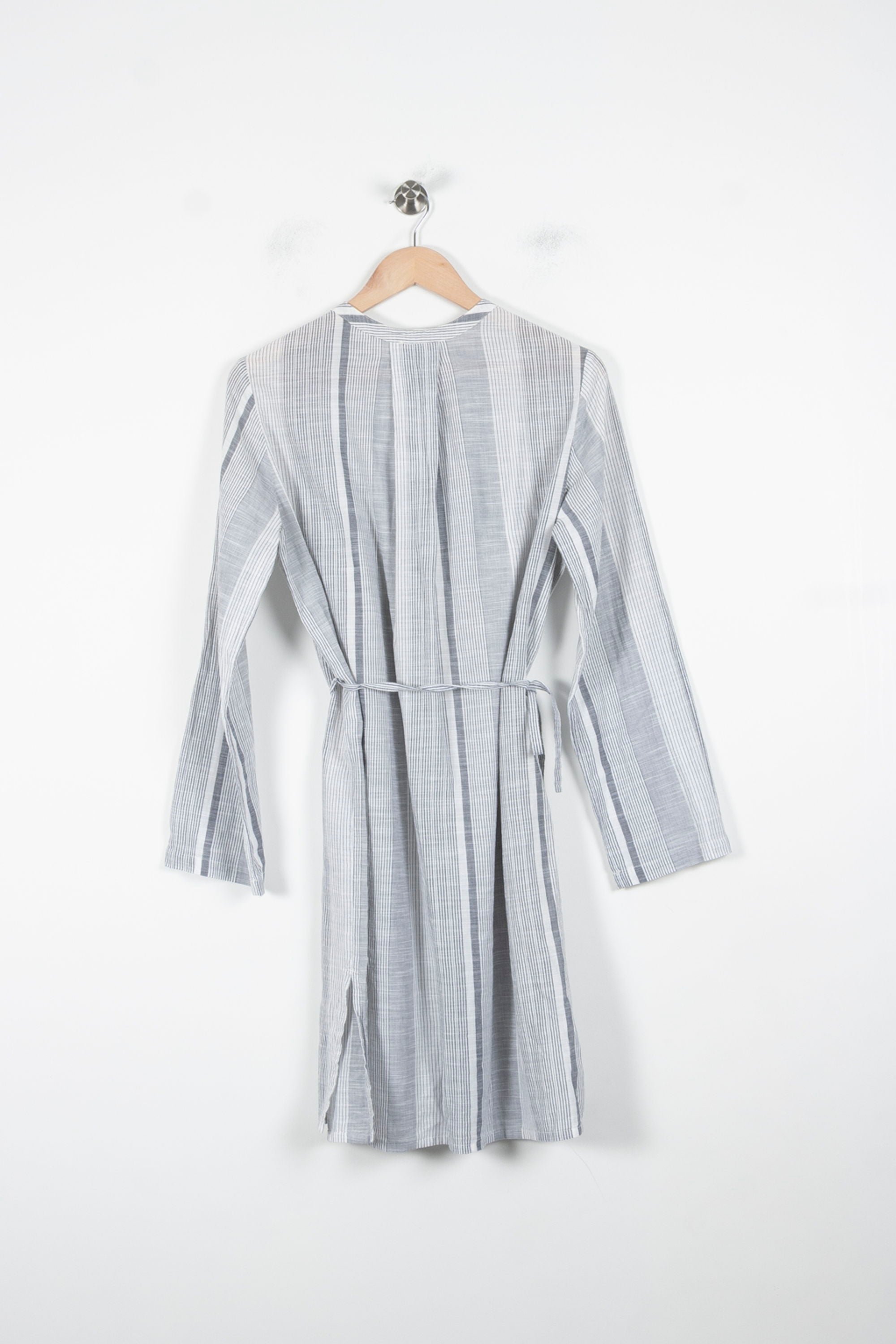 Short & midi dress FILIPPA K - Seconde Main White