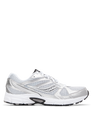 SAUCONY SILVER Silber 