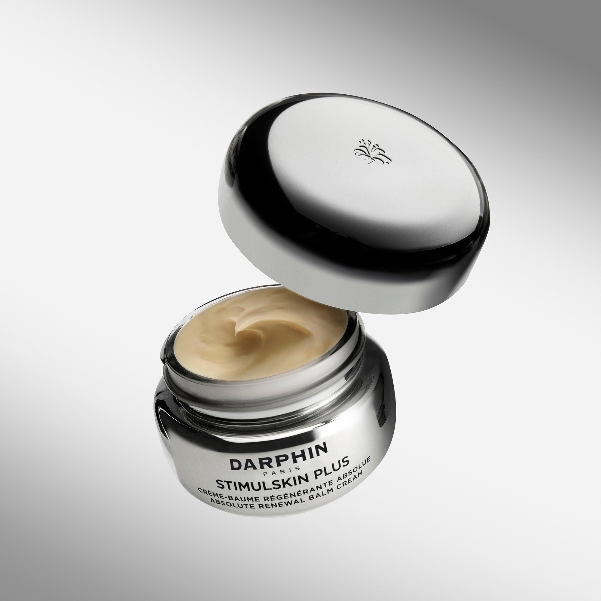 Stimulskin Plus - Absolute Renewal Balm Cream DARPHIN No color