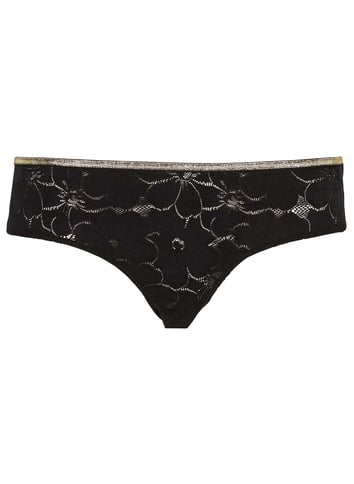 Lingerie Femme page 2 Place des Tendances Belgique