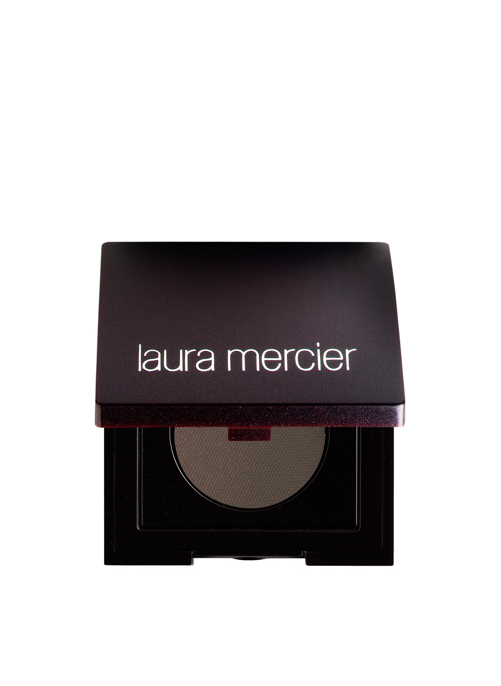 Tightline Cake Eyeliner LAURA MERCIER Mahagony