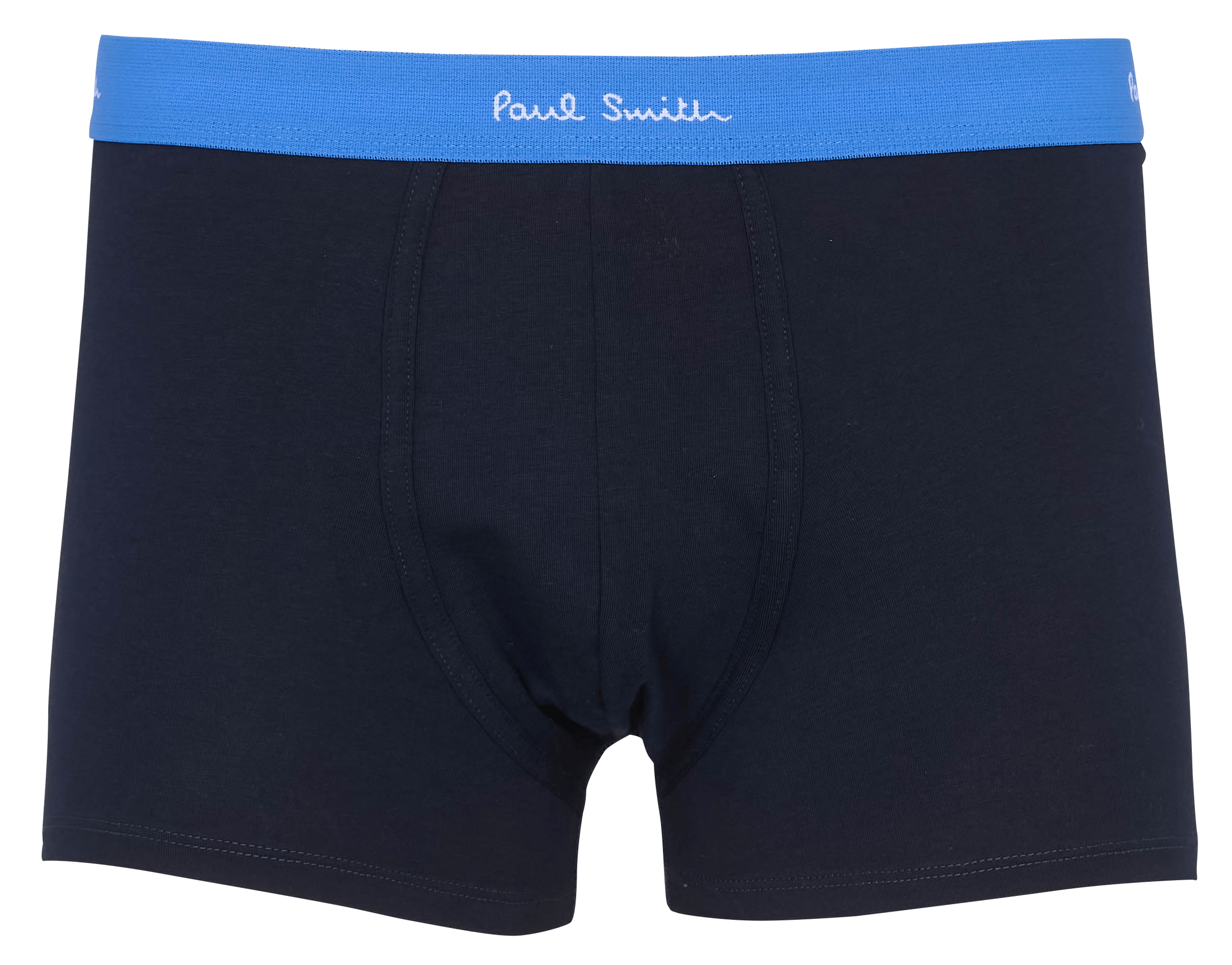 Set van 3 boxershorts PAUL SMITH Veelkleurig