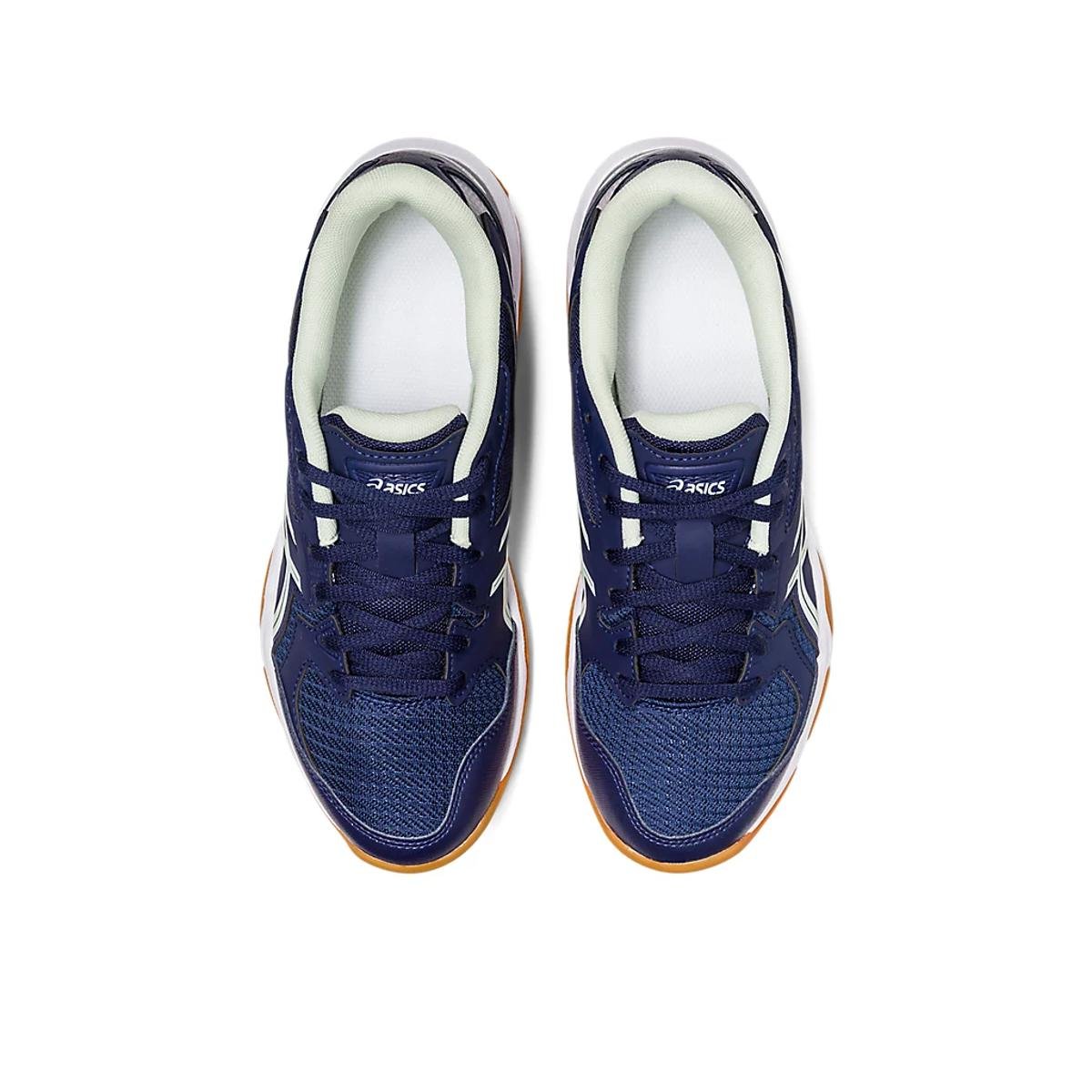 ASICS GEL PULSE 13 ASICS Blue