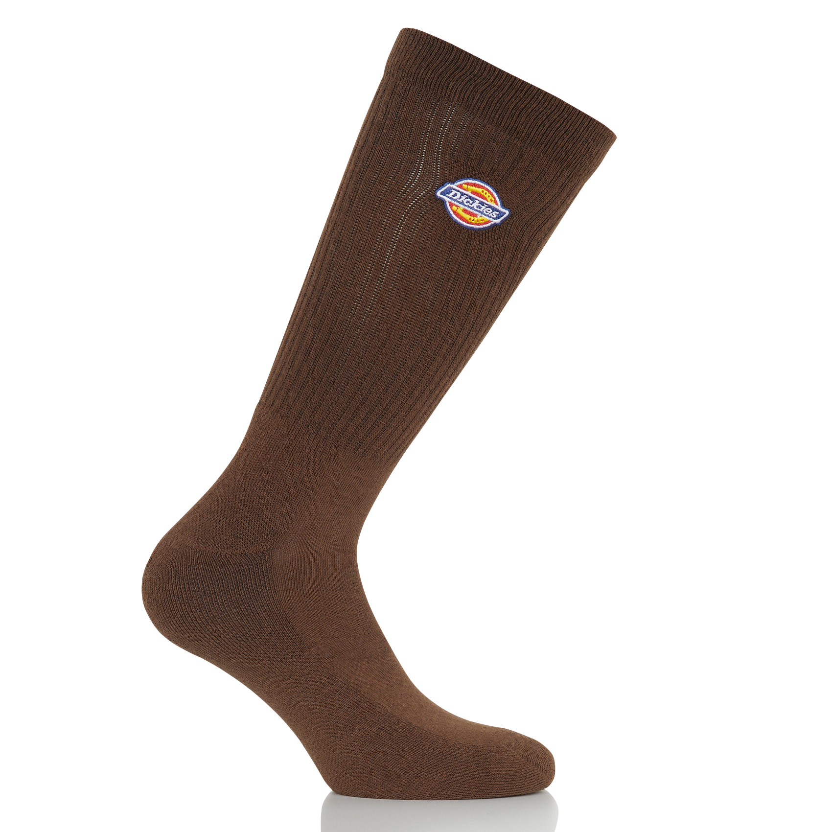 Lot de chaussettes en coton mélangé Bleu