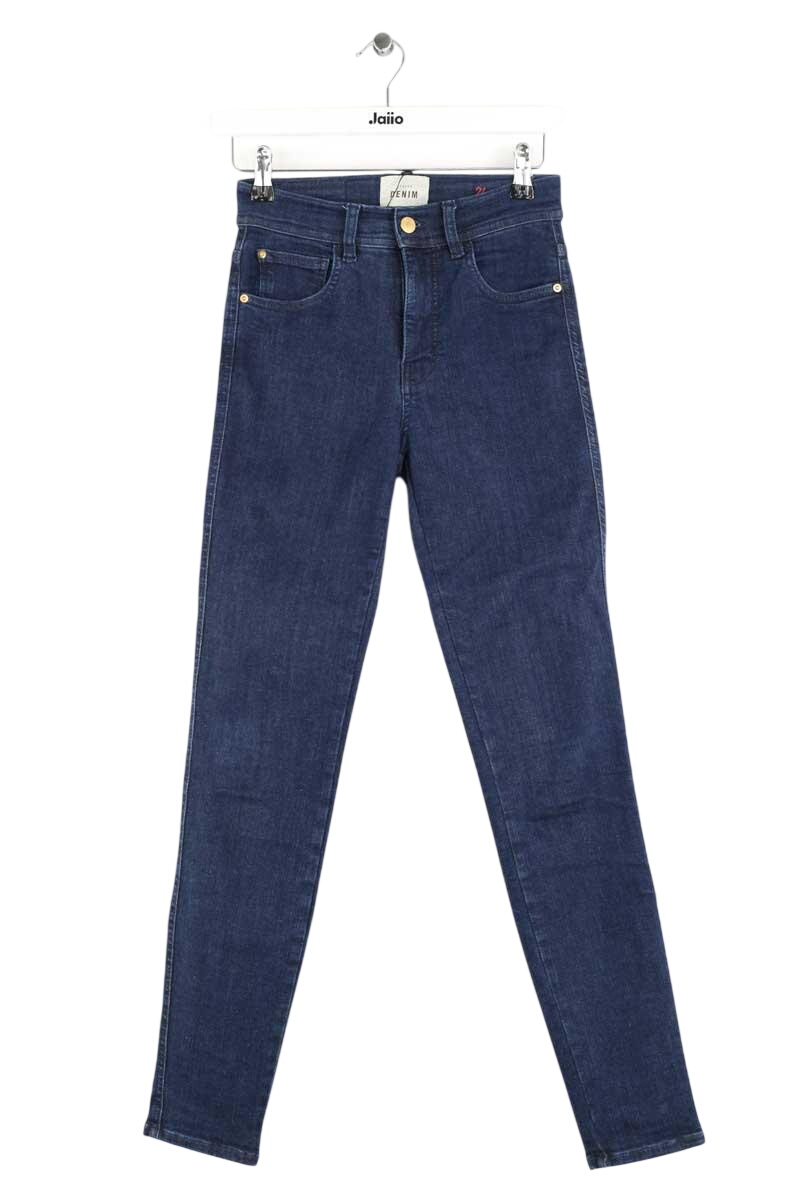 . SEZANE - Seconde main Blue