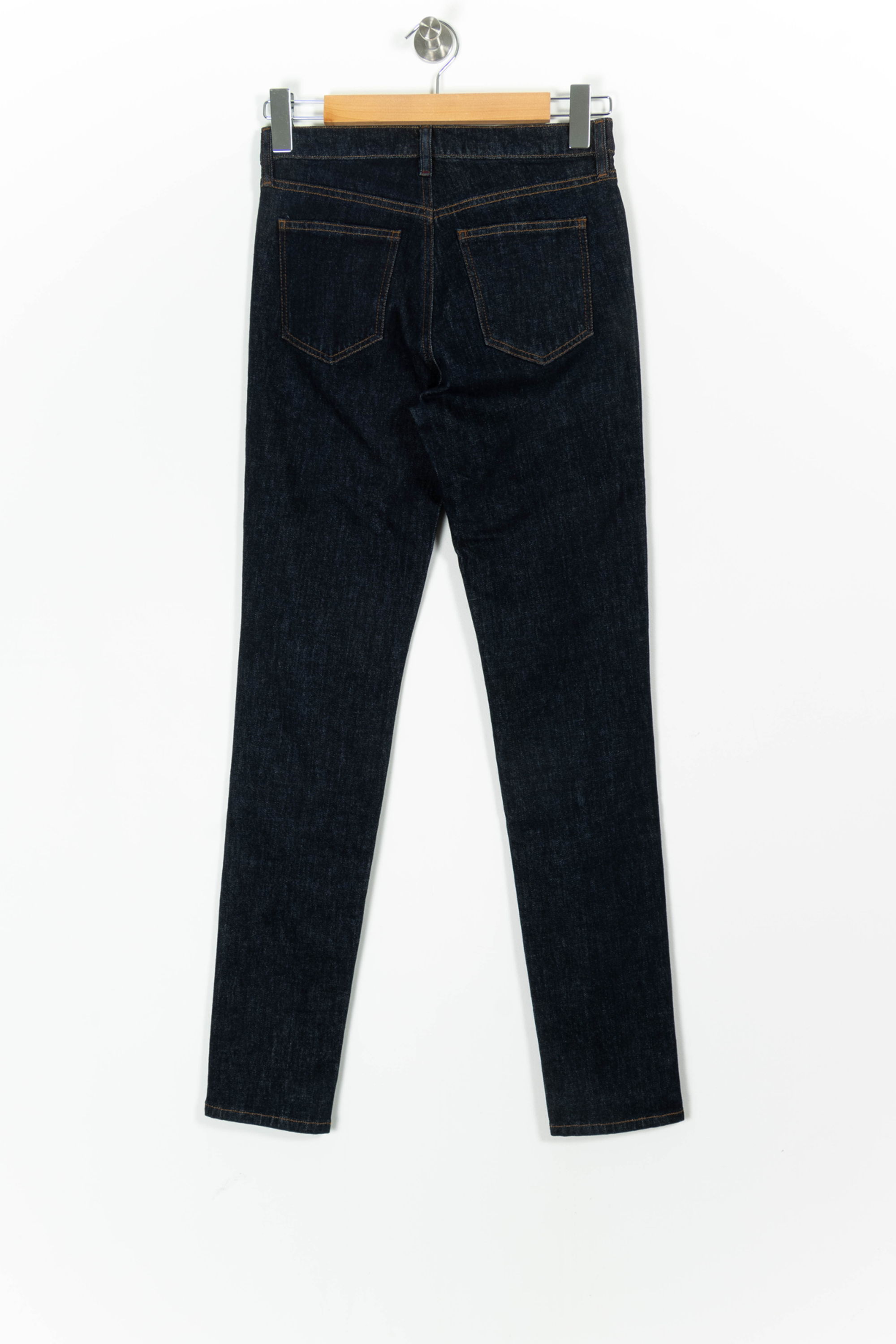 Jean COMPTOIR DES COTONNIERS - Seconde main Bleu