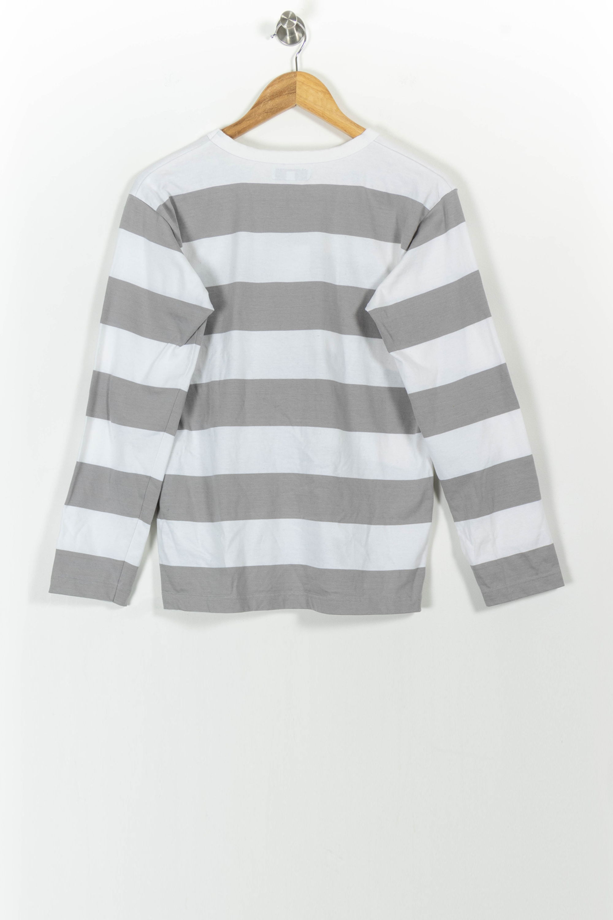 Top & tank top AGNES B. - Seconde Main Multicolored