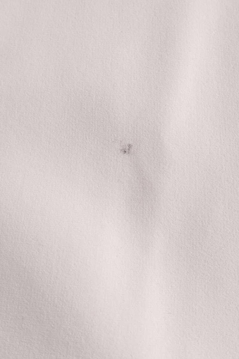Robe THEORY - Seconde Main Blanc