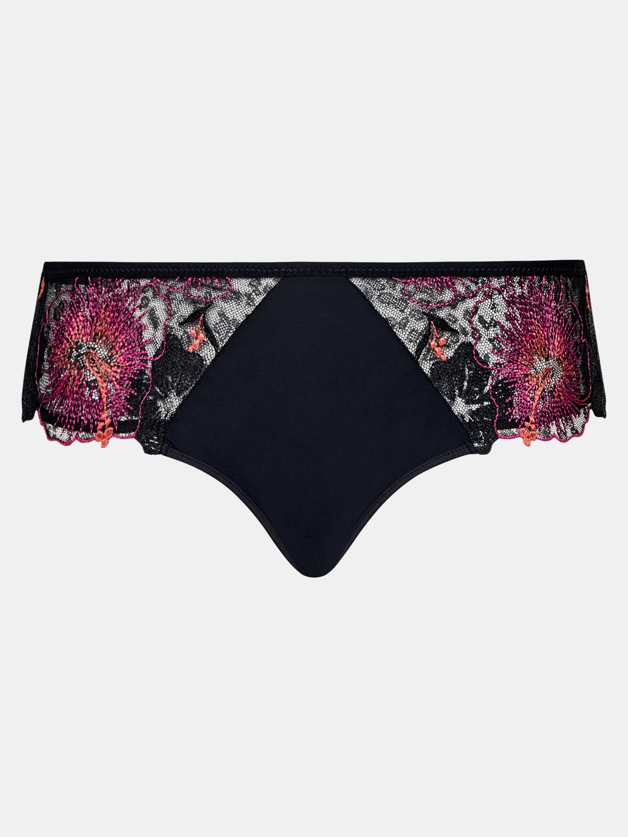 Briefs CHANTELLE PULP Blue