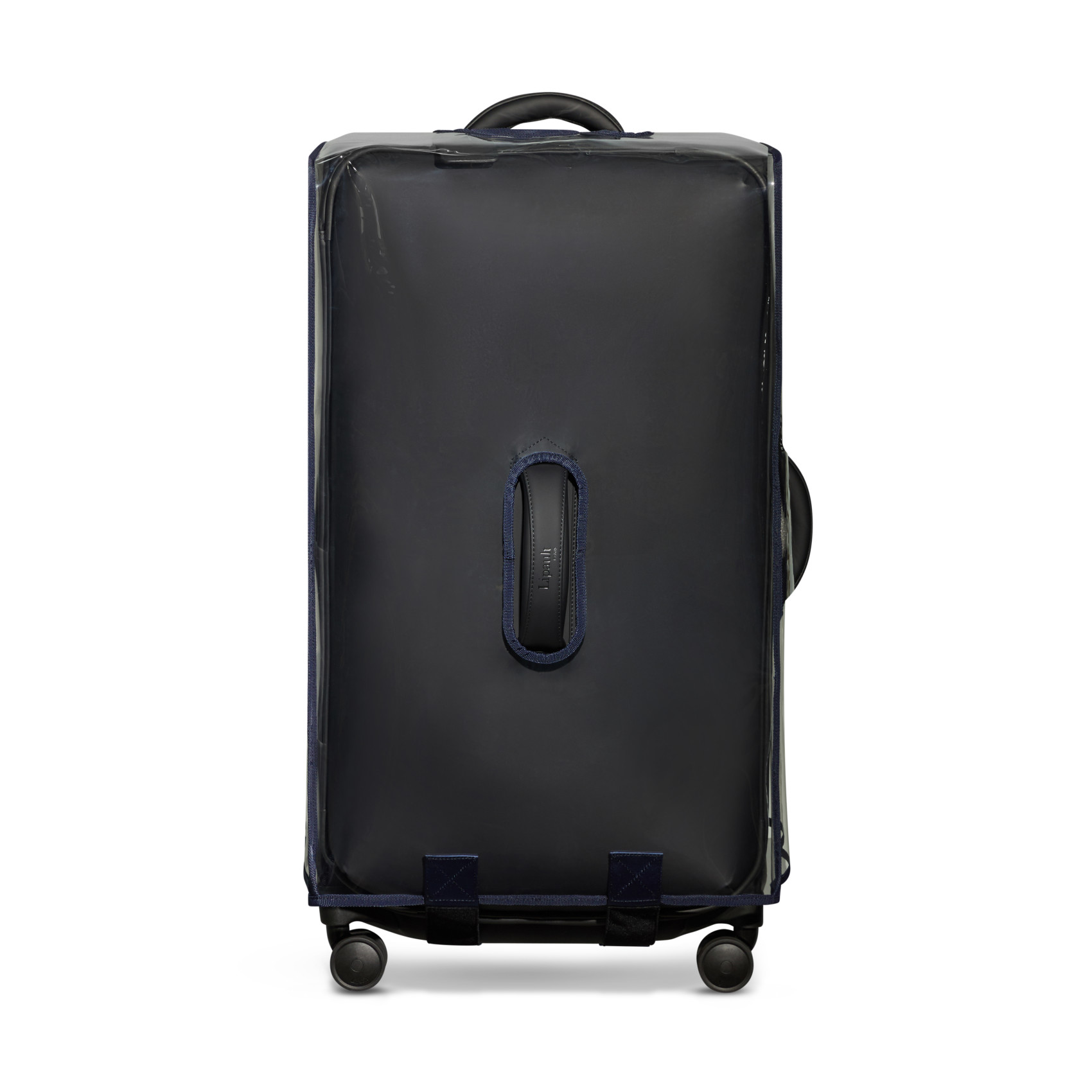 Small travel accessory LIPAULT No Color