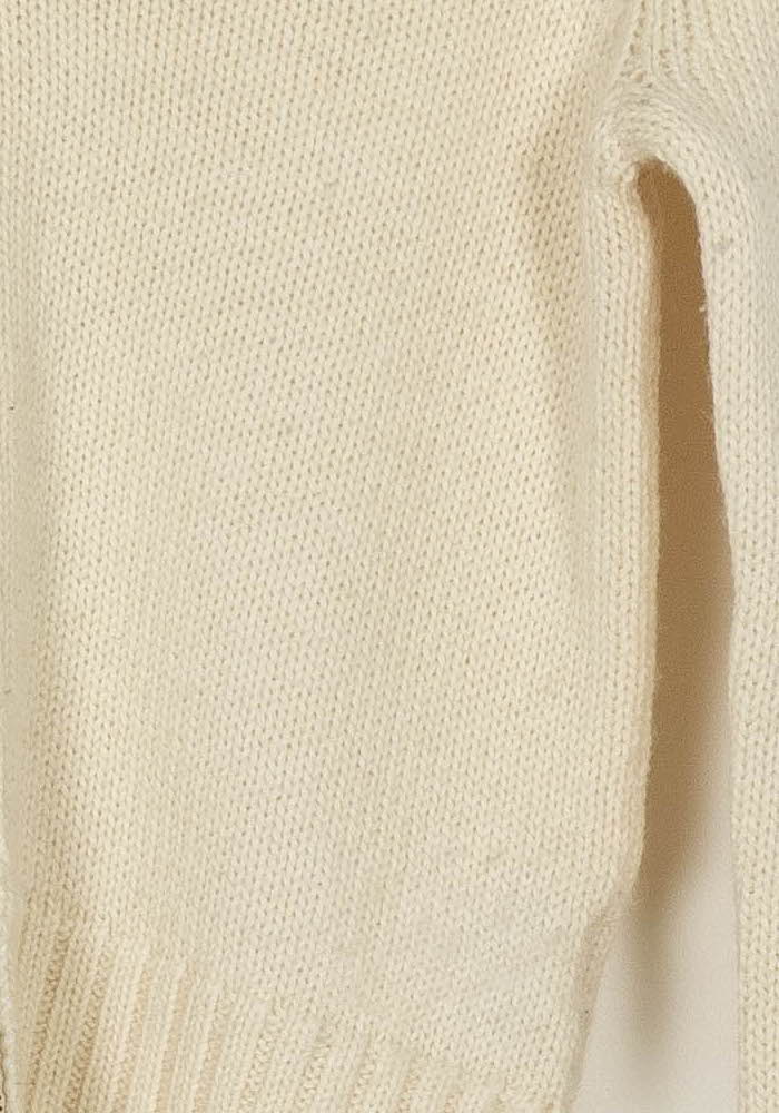 Cardigan ISABEL MARANT ÉTOILE - SECONDE MAIN Beige