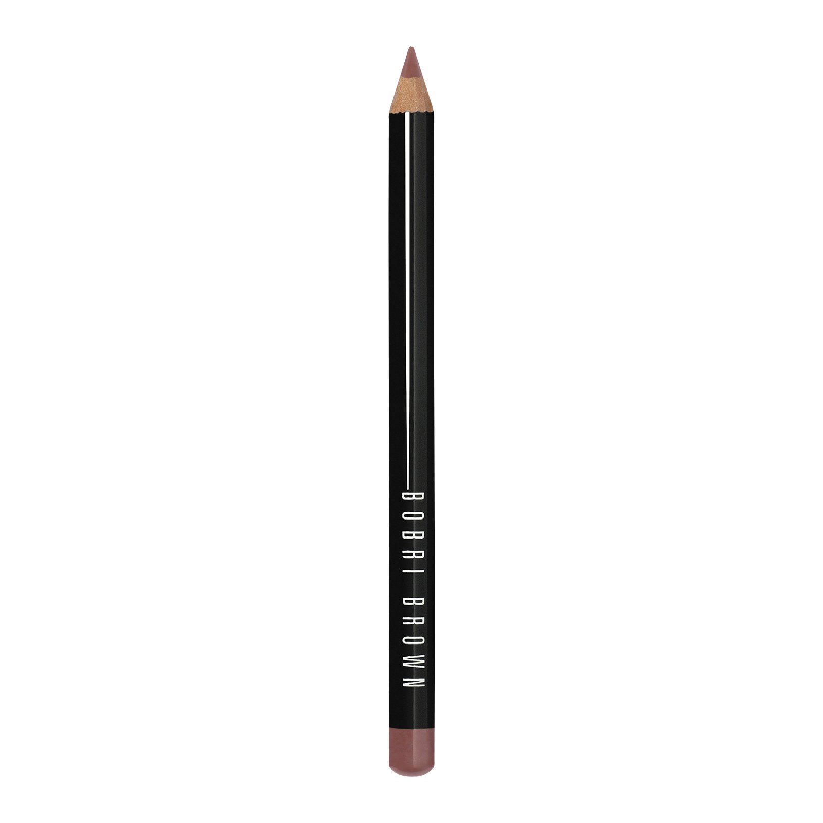 Lip Pencil - Crayon à lèvres BOBBI BROWN Pale mauve