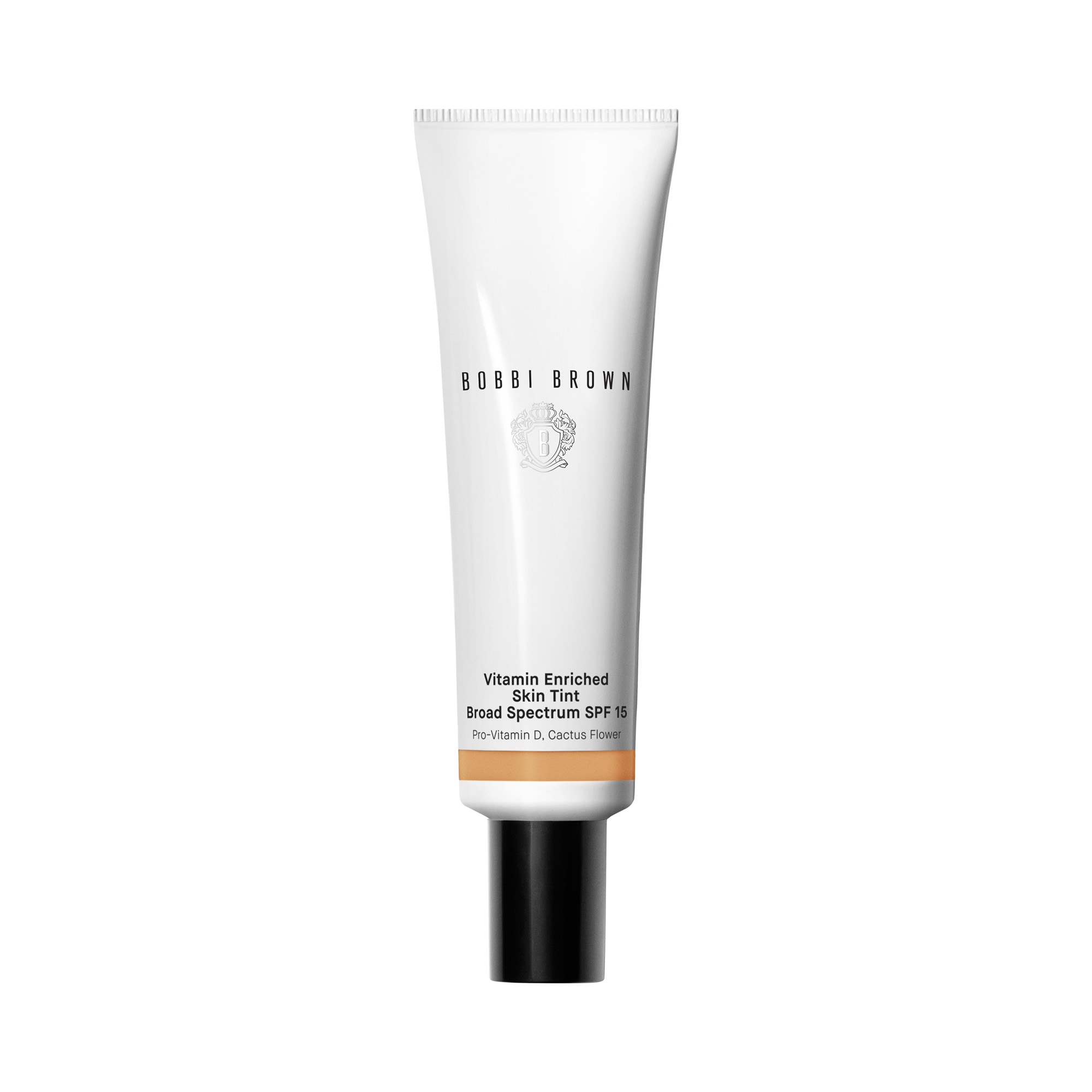 Vitamin Enriched Skin Tint BOBBI BROWN Golden 2