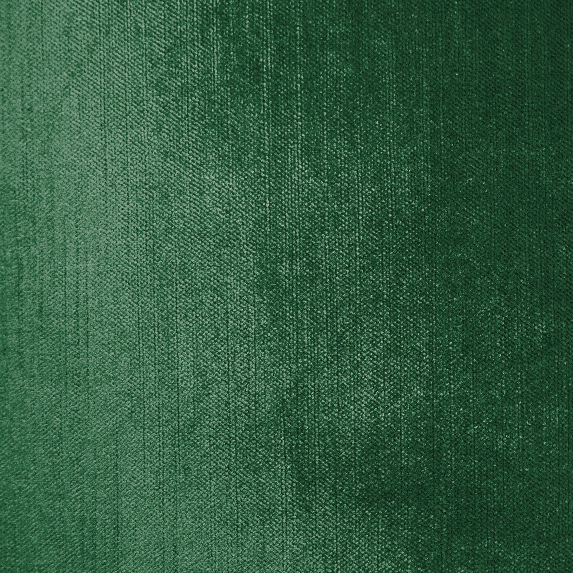 CASTIGLIONE - Cushion cover MADURA Green