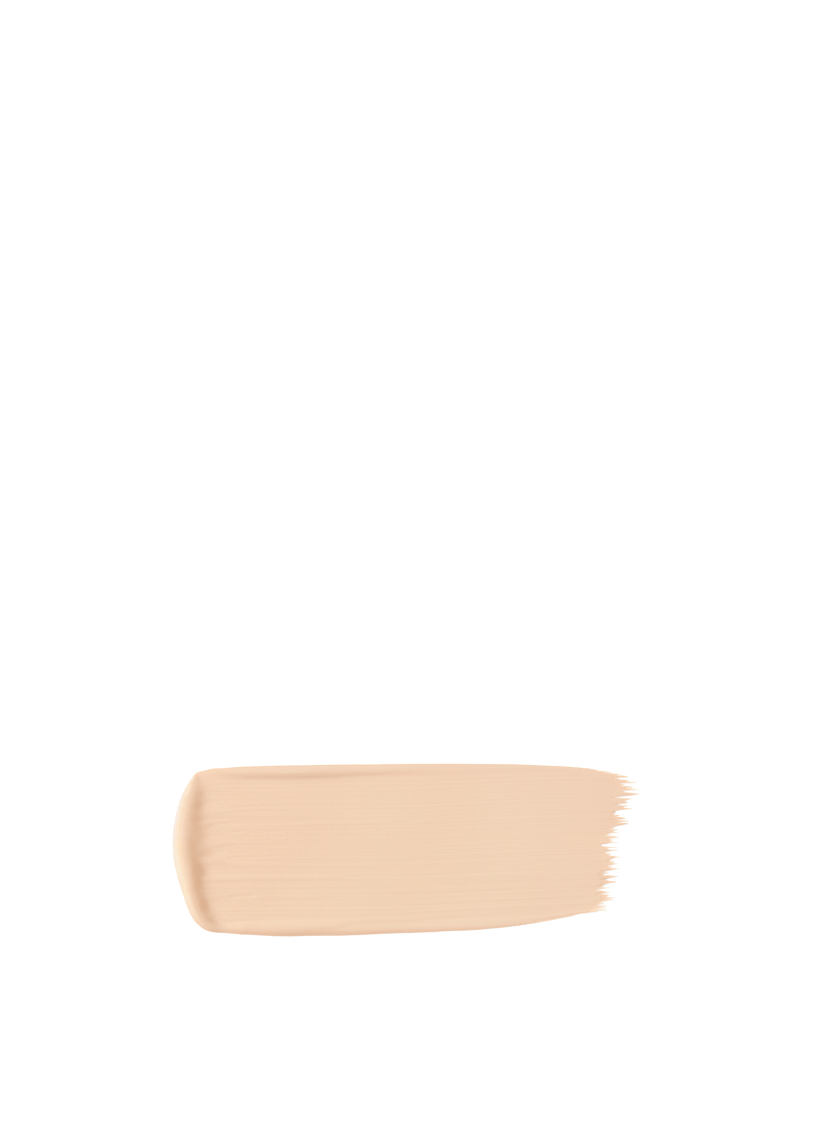 Soft Matte Complete Foundation - Foundation NARS Mont blanc