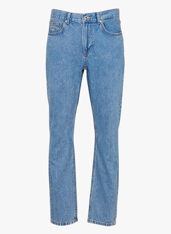 Jean Boston Park Avec Ceinture Traveller, Modèle Swing Pocket 5 Poches, Coupe Regular Fit Jusqu Au 74 38 Jean Boston Park Avec Ceinture Traveller, Modèle Swing Pocket 5 Poches, Coupe Regular Fit Jusqu Au 74 38