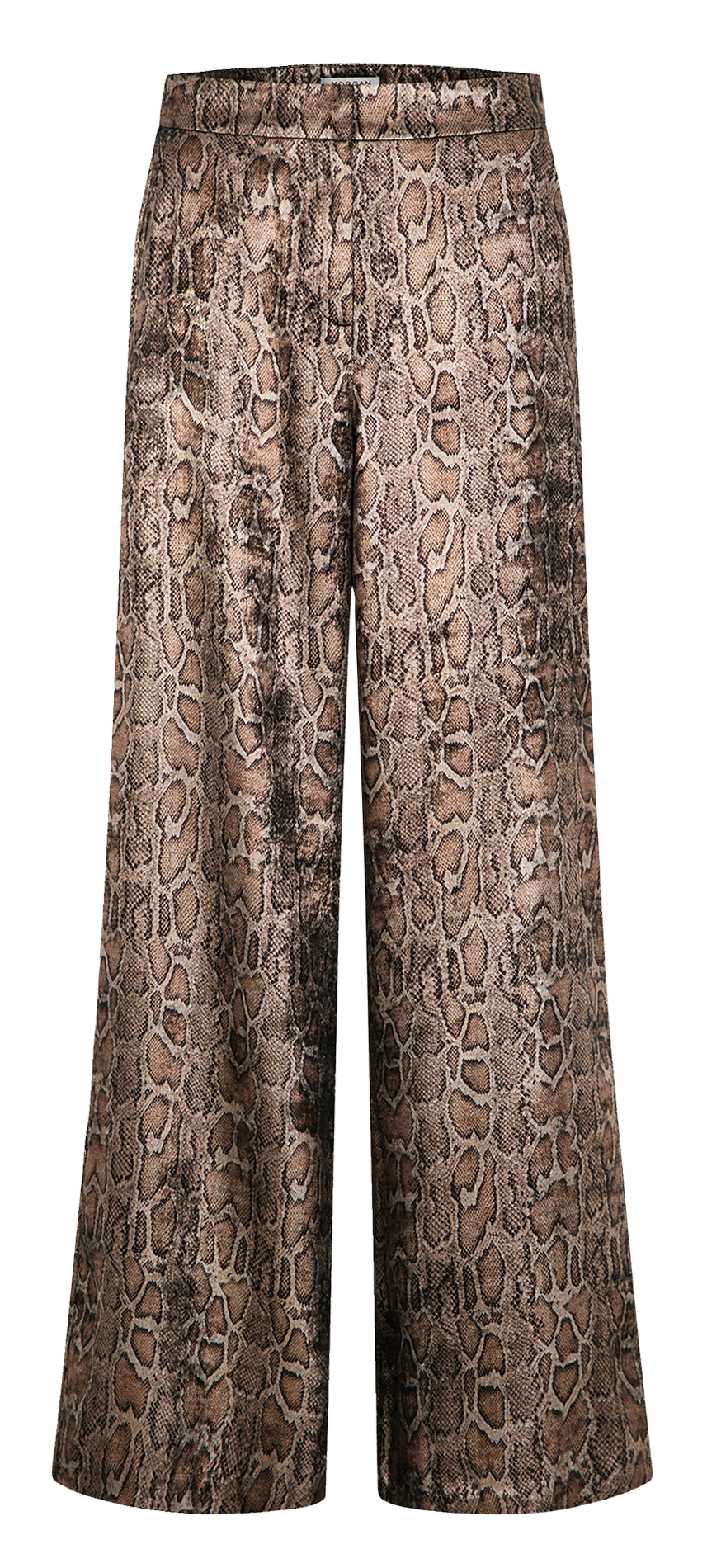 NE PAS REF ERREUR MORGAN Veelkleurig