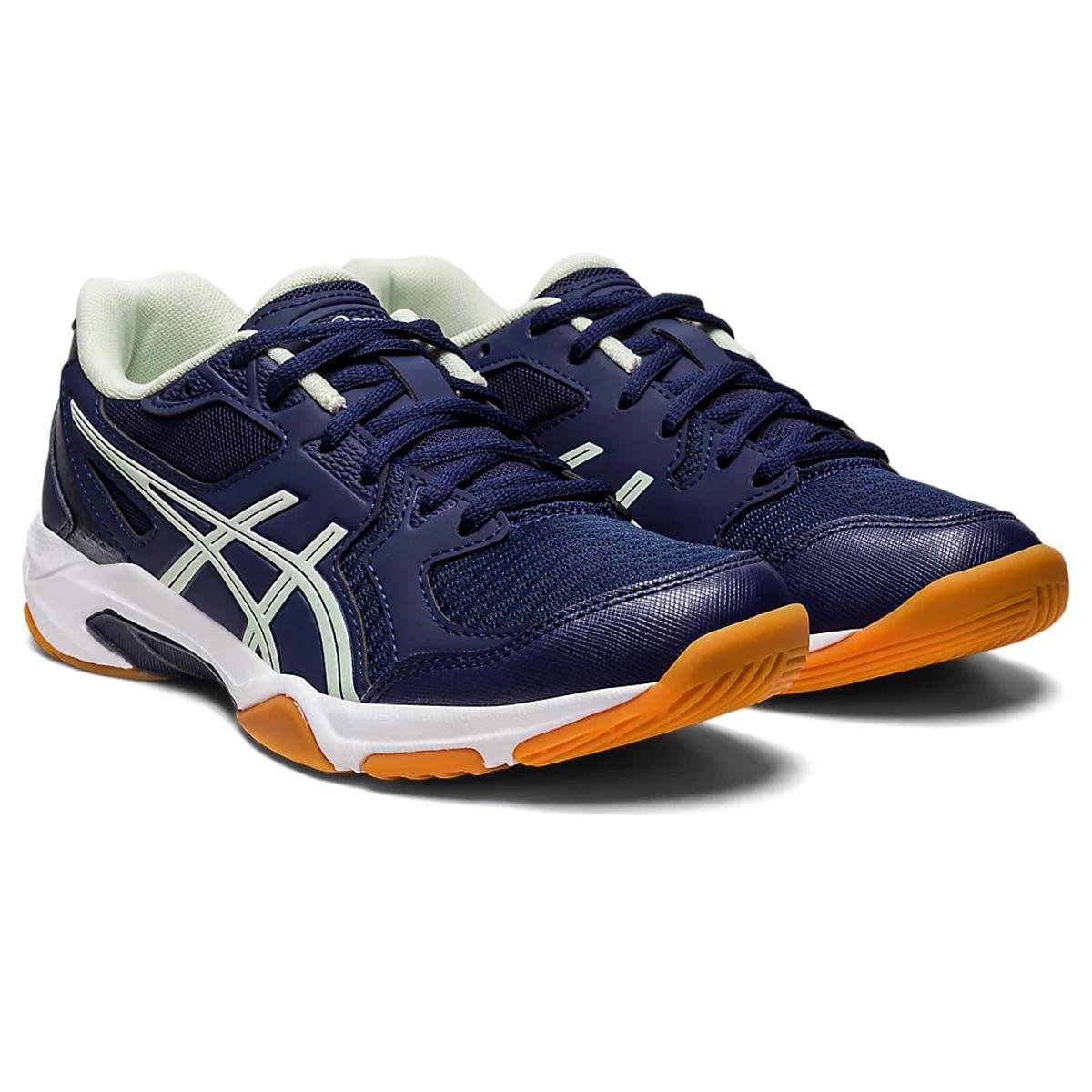ASICS GEL PULSE 13 ASICS Blue