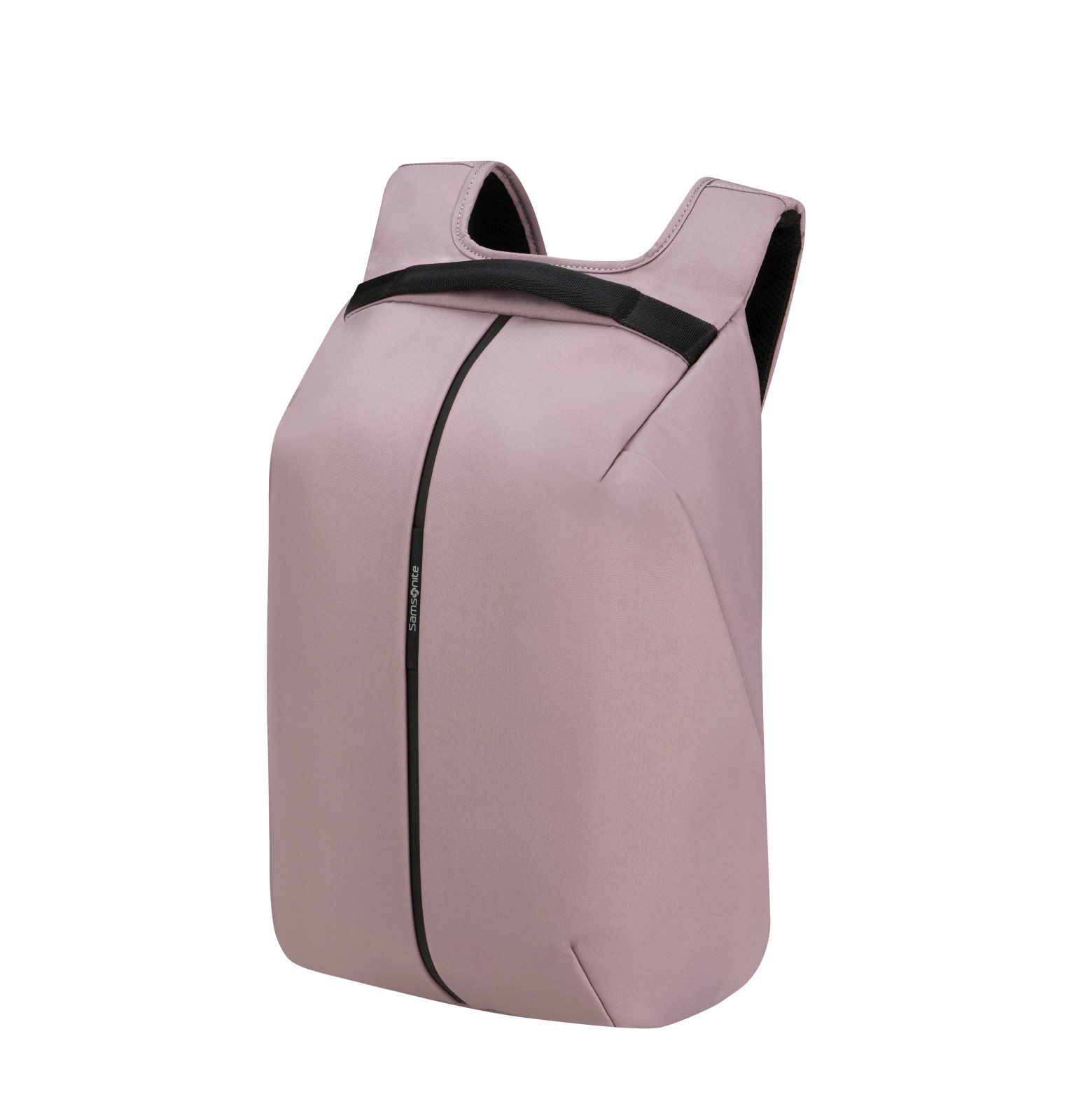 Securi 2.0 computer backpack SAMSONITE