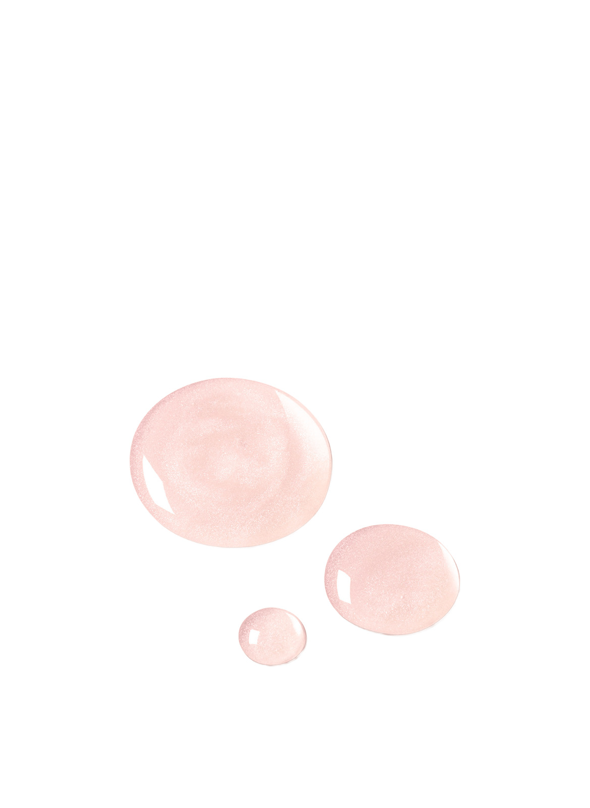 Actief MANUCURIST Plump