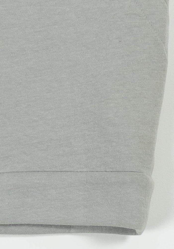 Short & midi skirt IRO - Seconde Main Grey