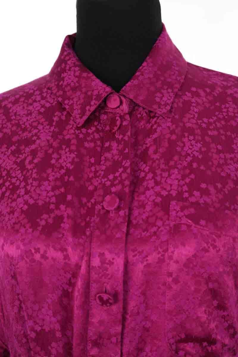 Dress SEZANE - Seconde main Pink