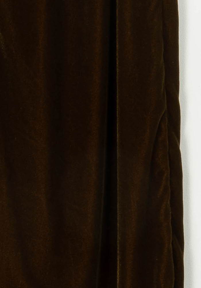Pants LOUISE MISHA - Seconde Main Brown