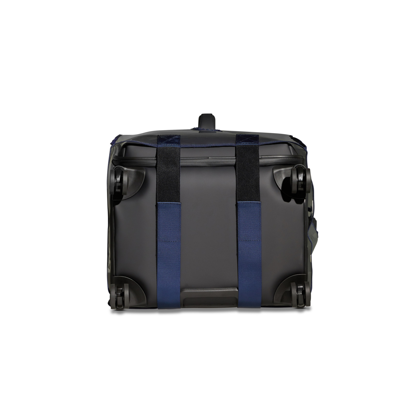 Small travel accessory LIPAULT No Color