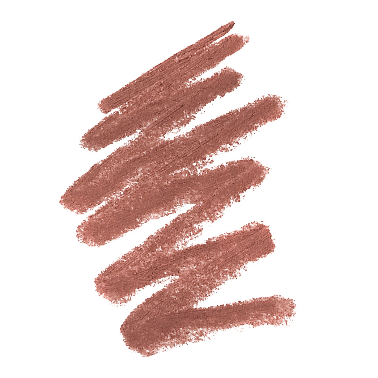 Lip Pencil - Crayon à lèvres BOBBI BROWN Pale mauve