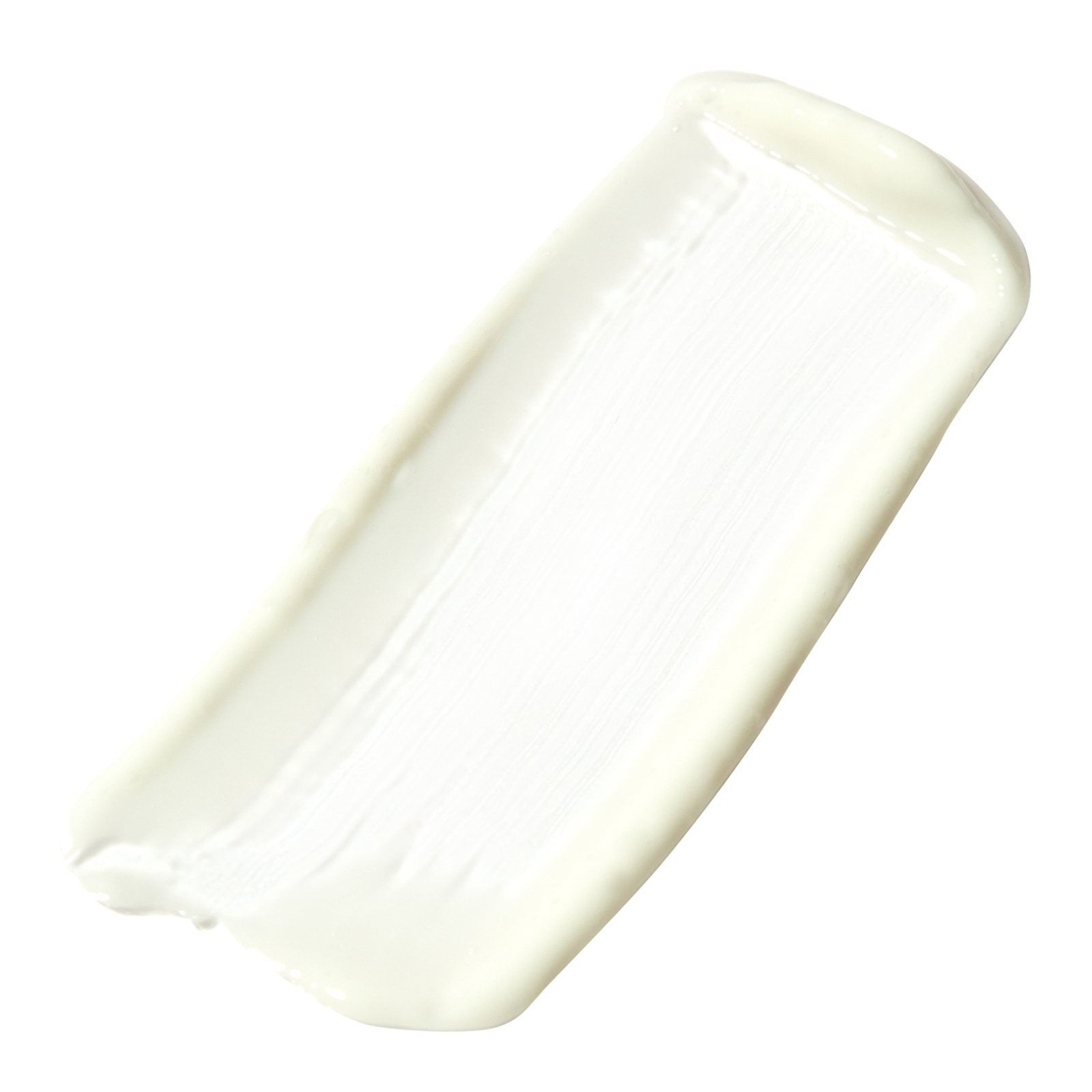 Middlemist Seven: Gentle Cream Cleanser PAI SKINCARE No color