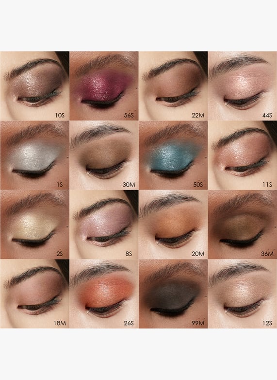 Giorgio armani tint eye clearance