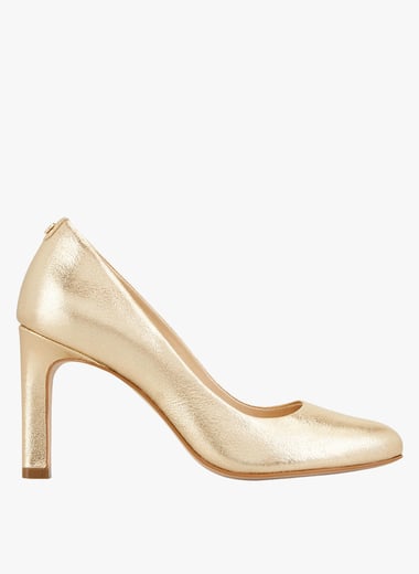 Escarpins nouvelle collection best sale