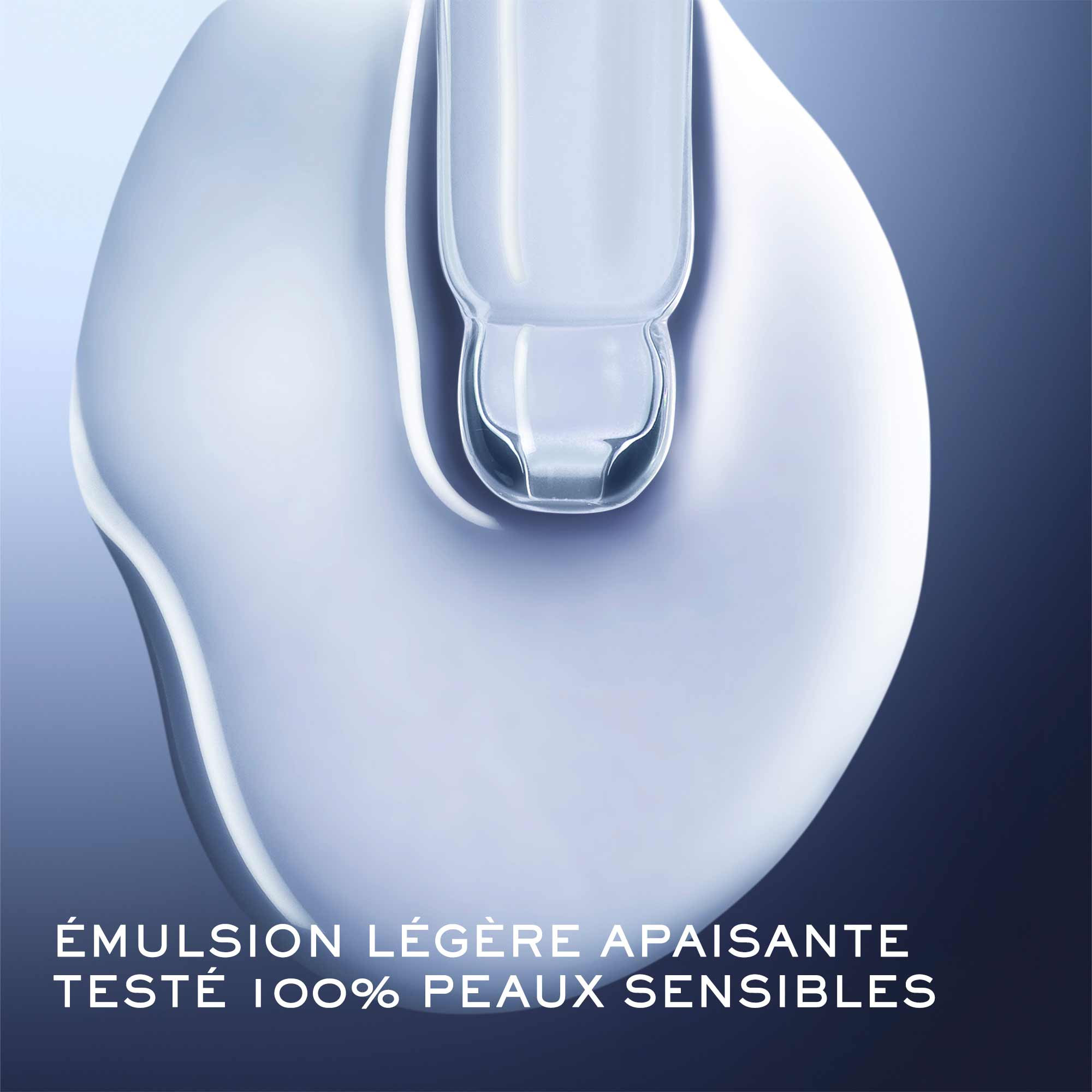 Génifique Ultimate Sérum Réparateur Recharge LANCÔME No color
