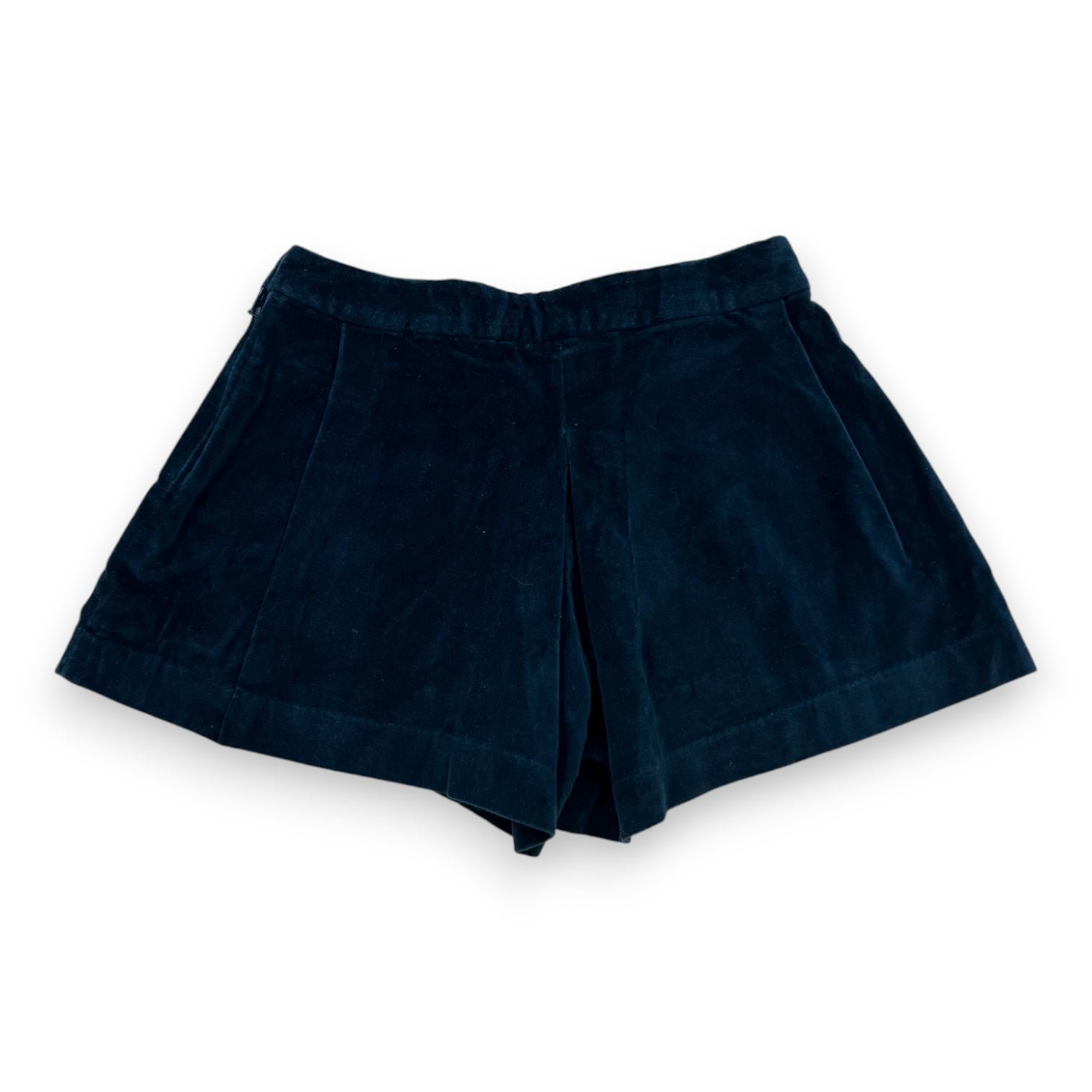 Green Kids Shorts - 8 years JACADI - Seconde Main Green