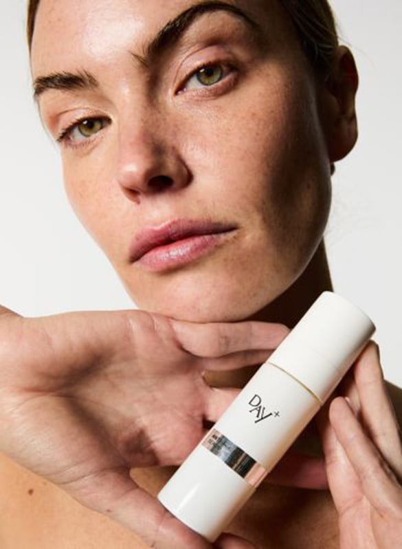 Expert lifting serum DAY + No color