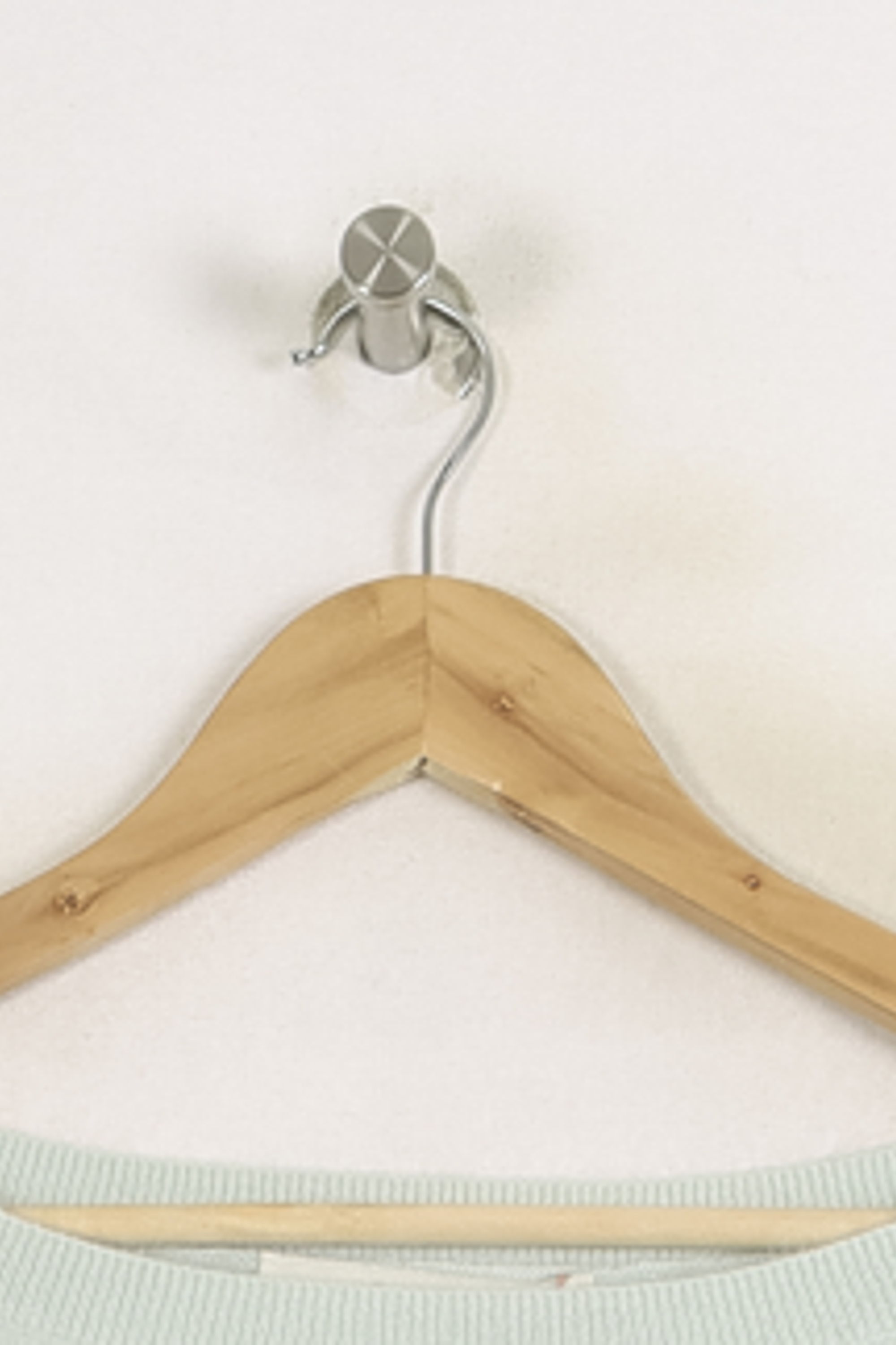 Knitwear ABSOLUT CASHMERE - Seconde main Red