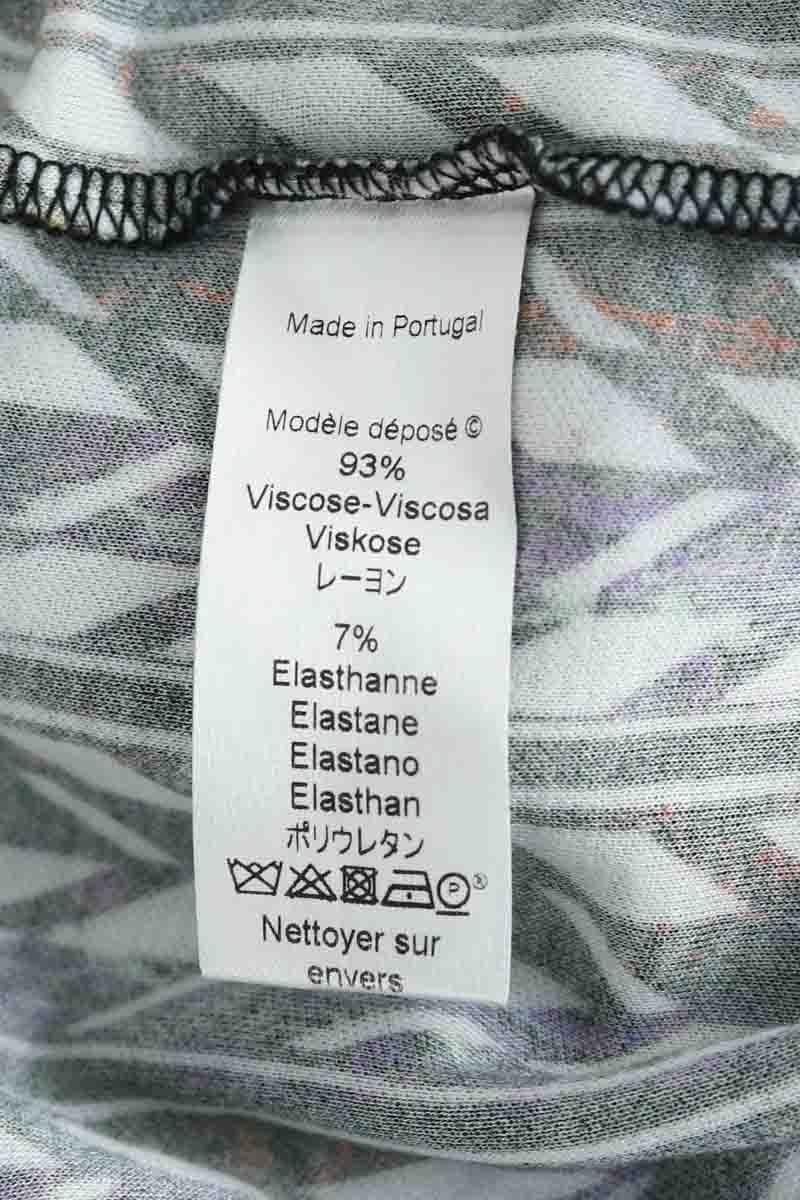 Dress KENZO - SECONDE MAIN Multicolored