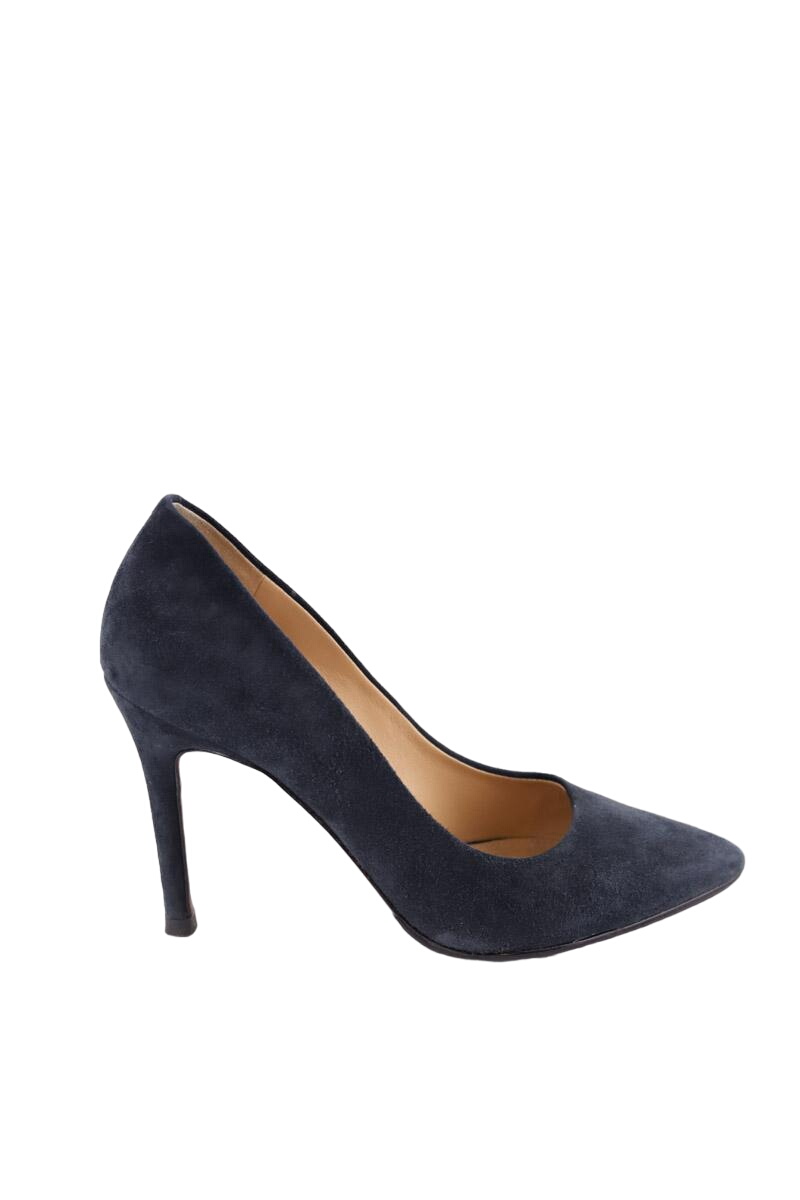 Heels MICHAEL KORS - Seconde main Blue