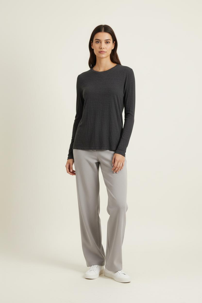 Cardigan ISABEL MARANT ÉTOILE - SECONDE MAIN Grey