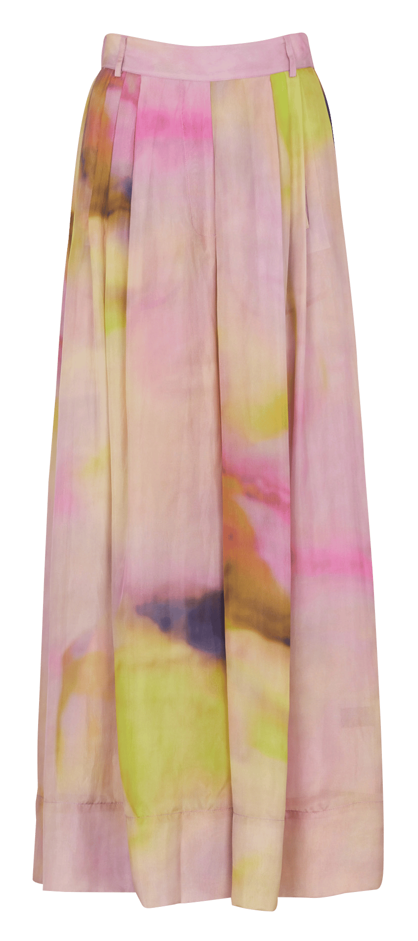 NE PAS REF ERREUR MES DEMOISELLES Veelkleurig