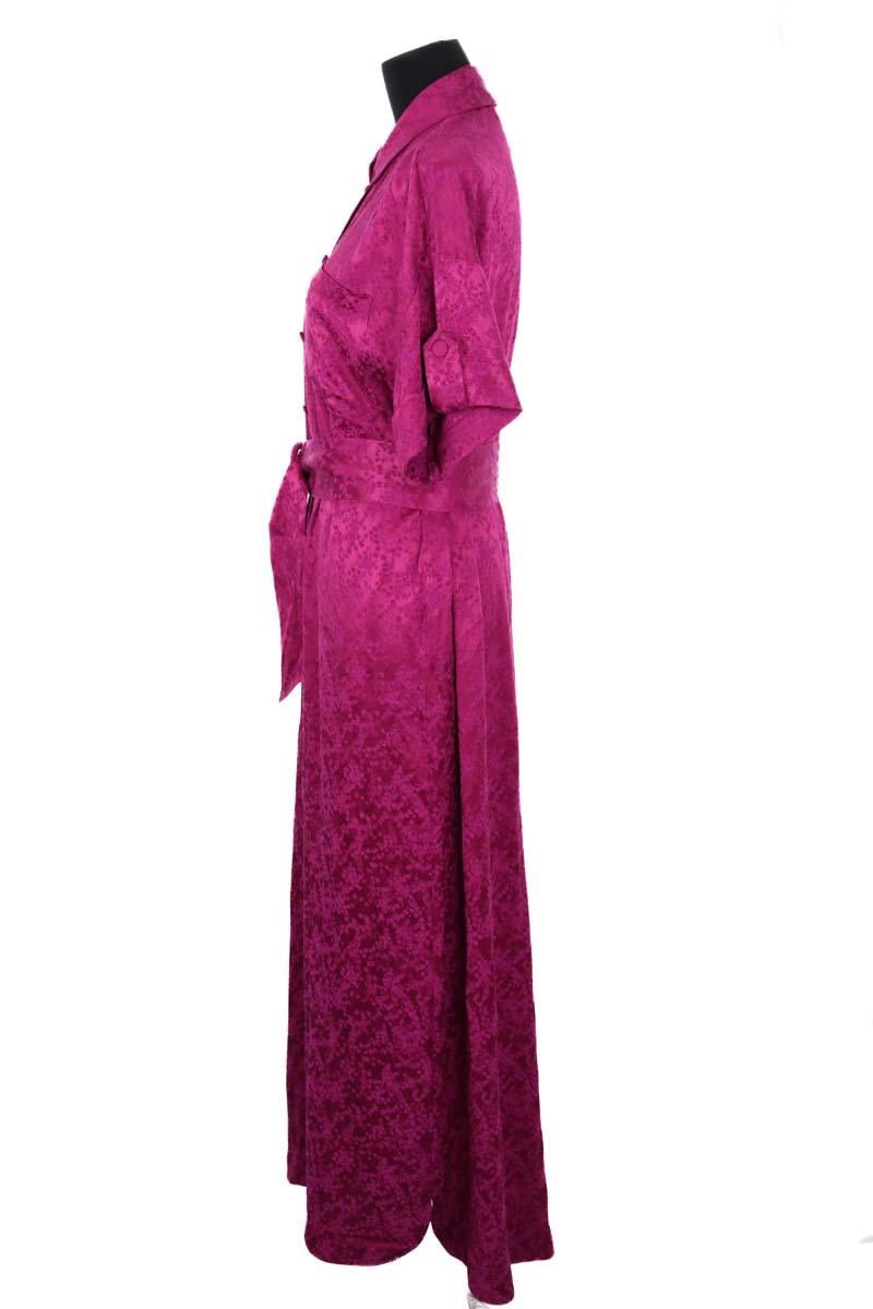 Dress SEZANE - Seconde main Pink