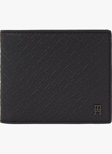 Carteras tommy hilfiger hombre hot sale