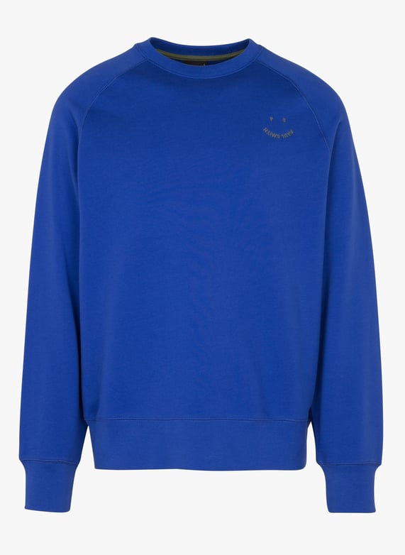 Sweat paul smith homme sale